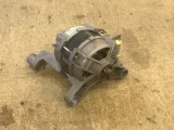 Motor masina de spalat Hotpoint WMSD 723S 5 pini/ R20