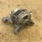 Motor masina de spalat Hotpoint WMSD 723S 5 pini/ R20