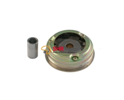 Variator Piaggio / Gilera foto