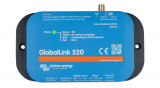 Unitatea centrală Victron Energy GlobalLink 520 pentru conectarea la rețea