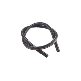 Furtun presostat L=620 mm pentru mașină de spălat rufe ELECTROLUX Original