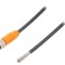 Cablu Conectare M12 4 PIN 10m IP67