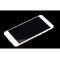 Ecran LCD Display Complet cu Rama Huawei P10 Lite Alb