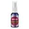Odorizant auto spray Areon, mar si scortisoara, 30 ml