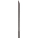 Raider 154203 - Dalta ascutita (spit) -x400 mm SDS-Max