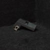 Cablu baterie pozitiv AUDI A6 4G2, C7, 4GC 2012 | 2299031