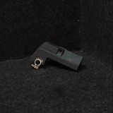 Cablu baterie pozitiv AUDI A6 4G2, C7, 4GC 2012 | 2299031