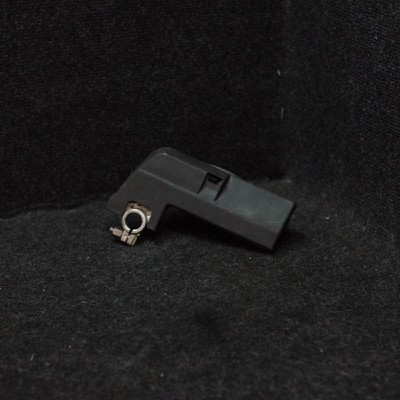 Cablu baterie pozitiv AUDI A6 4G2, C7, 4GC 2012 | 2299031 foto