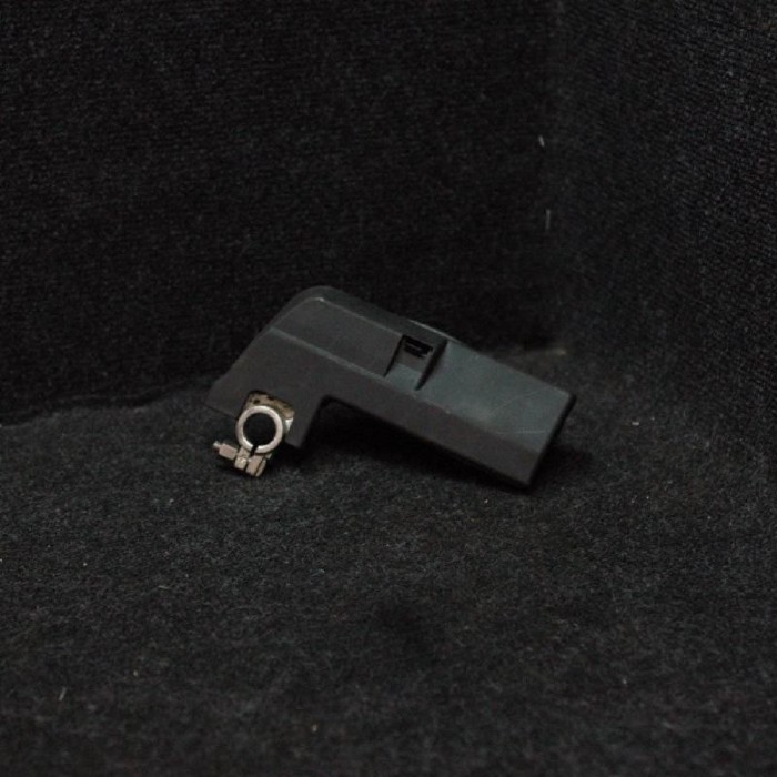 Cablu baterie pozitiv AUDI A6 4G2, C7, 4GC 2012 | 2299031