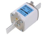 Siguranță industrială NIKDIM LTD 160A 800V AC gS NH2