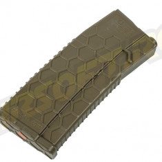 INCARCATOR MODEL HEXMAG DE 120 BILE PENTRU SERIILE M4 - FDE