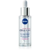 NIVEA Cellular Expert Filler ser de umplere cu acid hialuronic 30 ml