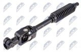 Articulatie coloana directe, cruce ax volan Toyota Tundra 2006-; 45203-0C010; NTY, aftermarket