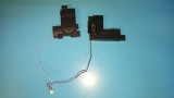 Difuzoare / boxe laptop Lenovo G50-70 Z50-70