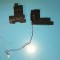 Difuzoare / boxe laptop Lenovo G50-70 Z50-70