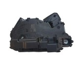 Broasca usa, incuietoare Seat Arona, Ateca (KH7), Ibiza, Toledo (NH); Skoda Karoq, Kodiaq, Octavia 3 (5E), Superb (3V); VW Arteon, Caddy 3 (2K), Craf