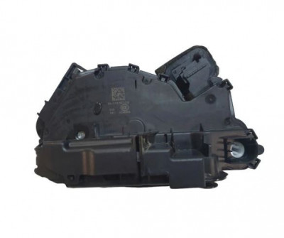 Broasca usa, incuietoare Seat Arona, Ateca (KH7), Ibiza, Toledo (NH); Skoda Karoq, Kodiaq, Octavia 3 (5E), Superb (3V); VW Arteon, Caddy 3 (2K), Craf foto