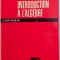 Introduction a l&#039;algebre / A. Kostrikin
