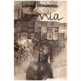 Ioanid Romanescu - Urania - 116581