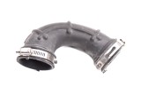 CHEVROLET VOLT 2014 OEM: 25967724 SKU: 14716621