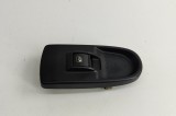 IVECO DAILY V Furgon/Estate 2013 OEM: 5801484225 SKU: 29054066