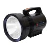 Lanterna TD-8000D LED 50W 12Ah