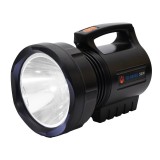 Lanterna TD-8000D LED 50W 12Ah
