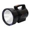 Lanterna TD-8000D LED 50W 12Ah