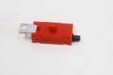 Amplificator de antena VOLVO S90 II 2018 OEM: 31483411 11178925