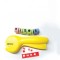 Perforator Hobby set 4 modele interschimbabile 1cm