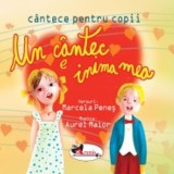 Un cantec e inima mea | Marcela Penes, Aurel Maior