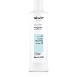 Nioxin Scalp Recovery Moisturizing Conditioner balsam profund hidratant pentru par uscat si cu matreata 200 ml