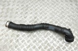 Furtun intercooler BMW X5 F15, F85 2015 OEM: 8608735 23569511