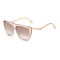 Jimmy Choo SUVIS58FWMNQ