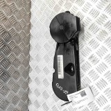 Capac curea de distribuție VW TOUAREG 7LA, 7L6, 7L7 2010 OEM: 059109123AB,059109107H