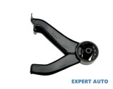 Tampon motor Jeep Compass (2006-&gt;)[MK49] #1