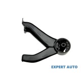 Tampon motor Jeep Patriot (2007-&gt;)[MK74] #1