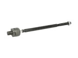 Bieleta directie Teknorot N-403 parte montare : Stanga/ Dreapta