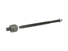 Bieleta directie Teknorot N-403 parte montare : Stanga/ Dreapta