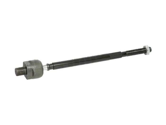 Bieleta directie Teknorot N-403 parte montare : Stanga/ Dreapta