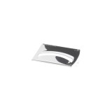 Disc Original Bosch 00633494 pentru Robot de Bucătărie