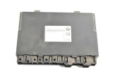 Unitate de control scaun st&acirc;nga față BMW 7 F01, F02 2013 OEM: 9221459 12578321