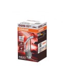 Bec auto far xenon Osram D2S Night Breaker Laser +200%, 35W , cutie 1buc
