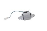 Alt modul de control BMW X3 F25 2012 OEM: 6102246 18126545