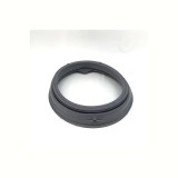 Garnitură hublou pentru mașină de spălat rufe LG 4986EN1003A Original
