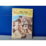 Betty Neels - Un petic de vara / C17