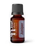 Ulei esential de Ienupar, Juniper 15ml