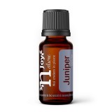 Ulei esential de Ienupar, Juniper 15ml