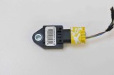 Senzor de impact lateral st&acirc;nga MERCEDES-BENZ A W169 2007 OEM: A1698202226 | 2104004
