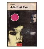 I. Kazakov - Adam si Eva - 118630